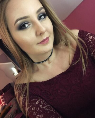 Samsun Bakımlı Sarışın Melis 25 Yaşında — Bafra, Samsun