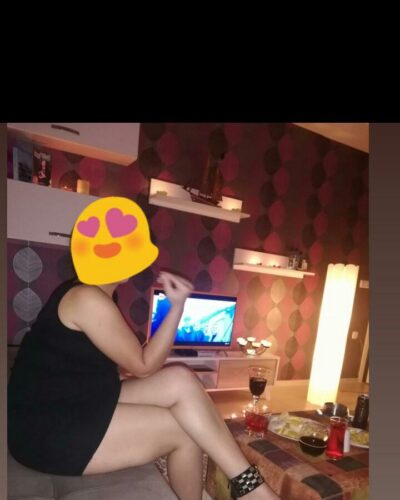 Samsun Sarışın Ebru 22 Yaşında Bakımlı — Boğazkaya, Samsun