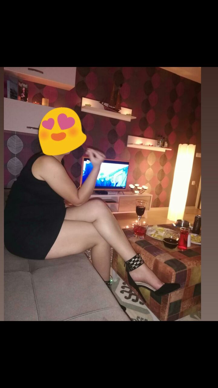 Samsun Sarışın Ebru 22 Yaşında Bakımlı — Boğazkaya, Samsun