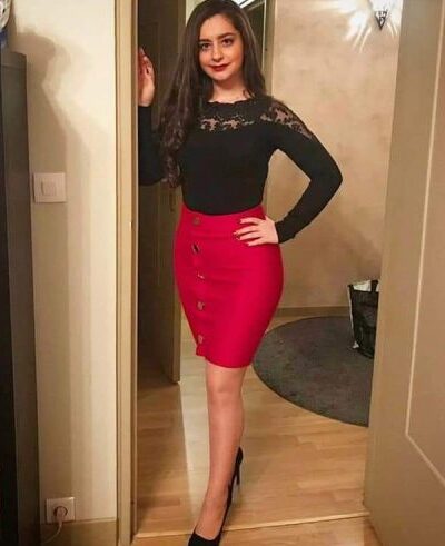 Samsun Sarışın Elif 25 Yaşında Kendi Yeri Var — Gümüşyaprak, Samsun