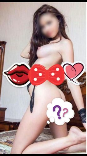 Atakum Sarışın Melisa 25 Yaşında Otel Görüşmesi İçin Hazır — İlkadım, Samsun