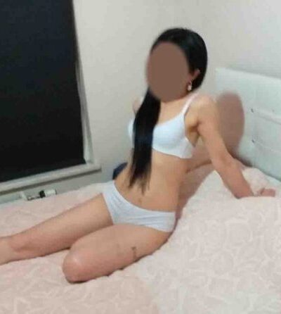 Samsun Bakımlı Esmer Deli Escort Selin, 25 Yaşında — Kanlıgüney, Samsun